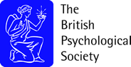 The British Psychological Society