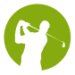 Sport Psychologist